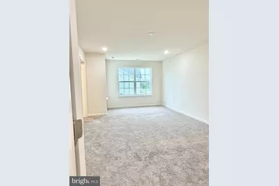 423 Barclays Way, Collegeville, PA 19426 - Photo 23