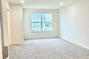 423 Barclays Wy, Collegeville, PA 19426 - Photo 23