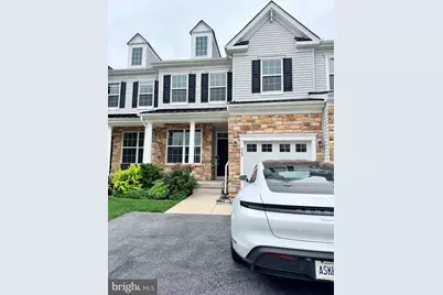 423 Barclays Way, Collegeville, PA 19426 - Photo 1