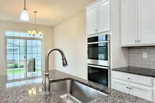 423 Barclays Wy, Collegeville, PA 19426 - Photo 15