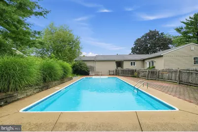6 N Boro Line Road, Trappe, PA 19426 - Photo 25