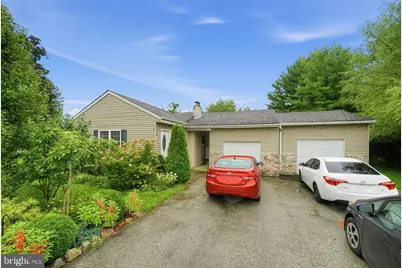 6 N Boro Line Road, Trappe, PA 19426 - Photo 3