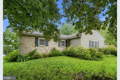 6 N Boro Line Road, Trappe, PA 19426 - Photo 1