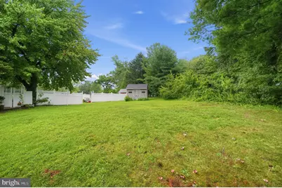 6 N Boro Line Road, Trappe, PA 19426 - Photo 29