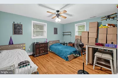 6 N Boro Line Road, Trappe, PA 19426 - Photo 15