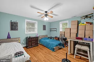 6 N Boro Line Rd, Trappe, PA 19426 - Photo 15