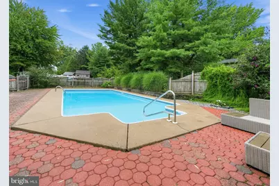 6 N Boro Line Road, Trappe, PA 19426 - Photo 27