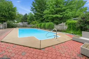6 N Boro Line Rd, Trappe, PA 19426 - Photo 27