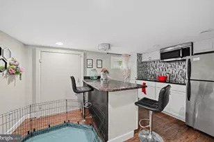 6 N Boro Line Rd, Trappe, PA 19426 - Photo 25