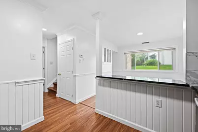 504 Freedom Circle #319, Harleysville, PA 19438 - Photo 21