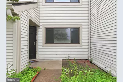 504 Freedom Circle #319, Harleysville, PA 19438 - Photo 3
