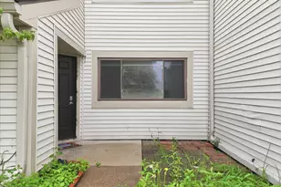 504 Freedom Cir, Harleysville, PA 19438 - Photo 3