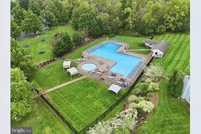 504 Freedom Circle #319, Harleysville, PA 19438 - Photo 47