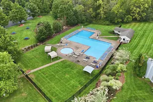 504 Freedom Cir, Harleysville, PA 19438 - Photo 47