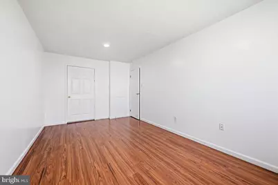 504 Freedom Circle #319, Harleysville, PA 19438 - Photo 39