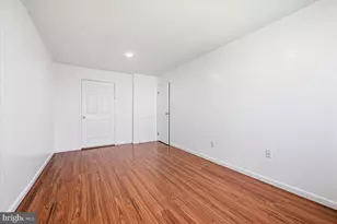 504 Freedom Cir, Harleysville, PA 19438 - Photo 39