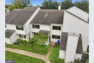 504 Freedom Circle #319, Harleysville, PA 19438 - Photo 45