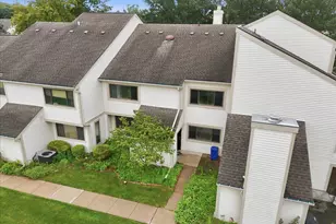 504 Freedom Cir, Harleysville, PA 19438 - Photo 45