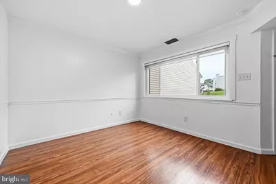 504 Freedom Circle #319, Harleysville, PA 19438 - Photo 7