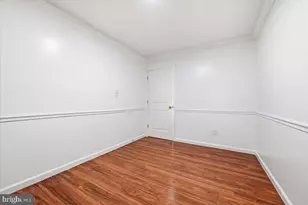 504 Freedom Cir, Harleysville, PA 19438 - Photo 25