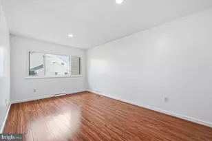 504 Freedom Cir, Harleysville, PA 19438 - Photo 37