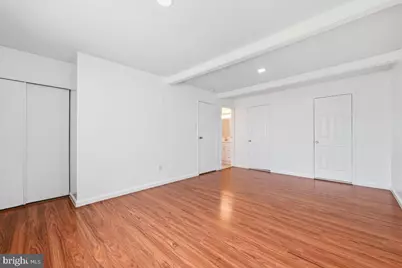 504 Freedom Circle #319, Harleysville, PA 19438 - Photo 35