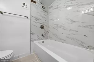 504 Freedom Cir, Harleysville, PA 19438 - Photo 27