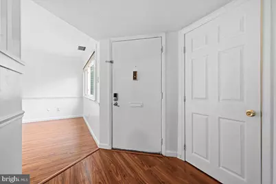 504 Freedom Circle #319, Harleysville, PA 19438 - Photo 5