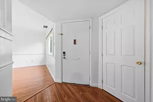 504 Freedom Cir, Harleysville, PA 19438 - Photo 5