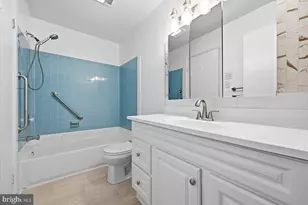 504 Freedom Cir, Harleysville, PA 19438 - Photo 41
