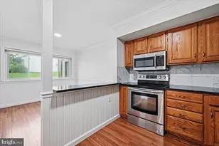 504 Freedom Cir, Harleysville, PA 19438 - Photo 17