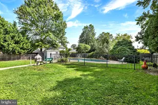 103 Quince Dr, Hatboro, PA 19040 - Photo 35