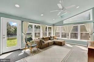 103 Quince Dr, Hatboro, PA 19040 - Photo 3