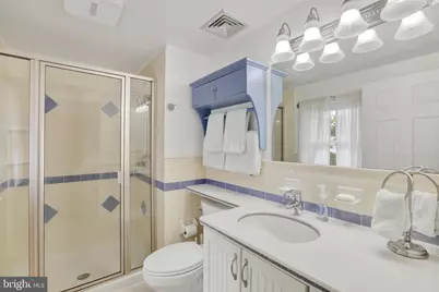 103 Quince Drive, Hatboro, PA 19040 - Photo 29