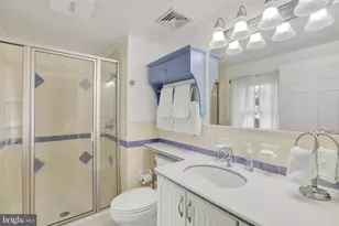 103 Quince Dr, Hatboro, PA 19040 - Photo 29