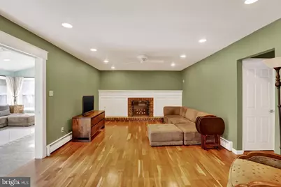 103 Quince Drive, Hatboro, PA 19040 - Photo 7