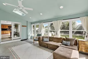 103 Quince Dr, Hatboro, PA 19040 - Photo 5