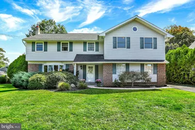 103 Quince Drive, Hatboro, PA 19040 - Photo 1