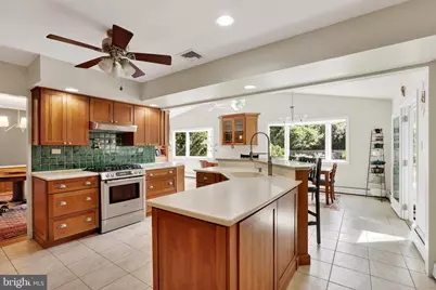 103 Quince Drive, Hatboro, PA 19040 - Photo 13