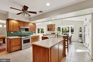 103 Quince Dr, Hatboro, PA 19040 - Photo 13