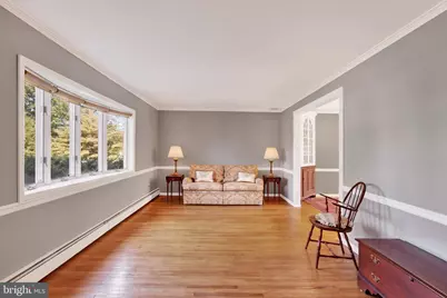 103 Quince Drive, Hatboro, PA 19040 - Photo 17