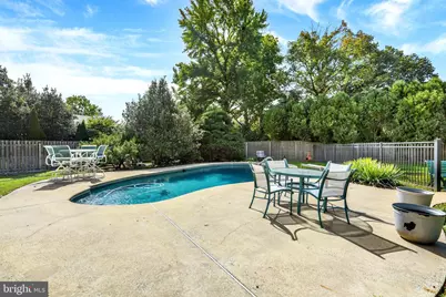 103 Quince Drive, Hatboro, PA 19040 - Photo 33