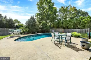 103 Quince Dr, Hatboro, PA 19040 - Photo 33