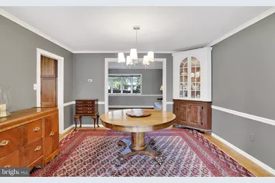 103 Quince Drive, Hatboro, PA 19040 - Photo 15