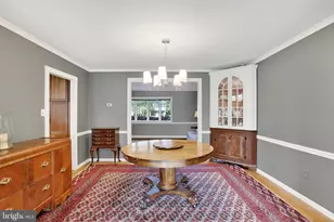 103 Quince Dr, Hatboro, PA 19040 - Photo 15