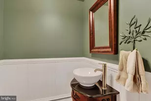 103 Quince Dr, Hatboro, PA 19040 - Photo 19