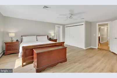 103 Quince Drive, Hatboro, PA 19040 - Photo 21