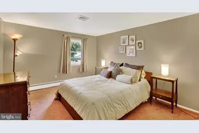 103 Quince Drive, Hatboro, PA 19040 - Photo 25