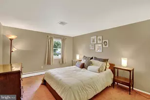 103 Quince Dr, Hatboro, PA 19040 - Photo 25