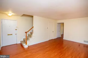 194 Berwick Pl, Lansdale, PA 19446 - Photo 3